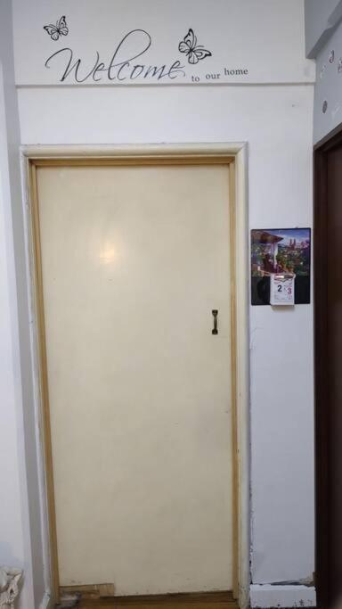Departamento En El Centro Historico Cdmx Bolivar 8 Edificio Santa Clara Mexico City Exteriör bild