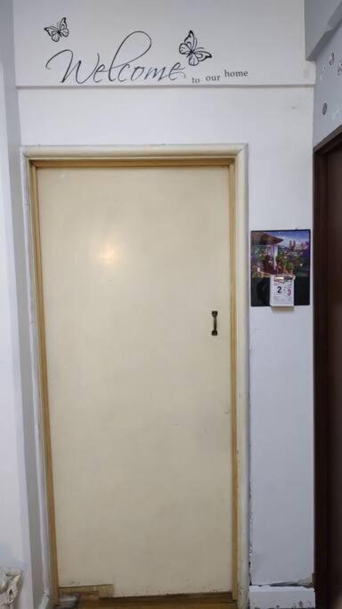 Departamento En El Centro Historico Cdmx Bolivar 8 Edificio Santa Clara Mexico City Exteriör bild